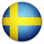 السويد السويد