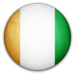 كوت ديفوار كوت ديفوار