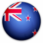 نيوزلندا نيوزلندا