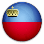 ليختنشتاين ليختنشتاين