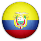 الإكوادور الإكوادور