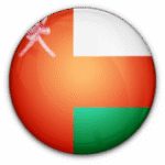 عمان عمان