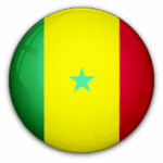 السنغال السنغال