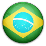 البرازيل تحت 17 البرازيل تحت 17