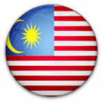 ماليزيا ماليزيا