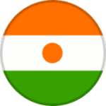 النيجر النيجر